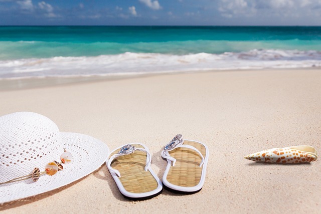 Sommerurlaub 2026 Sommerurlaub 2026