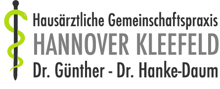 Hausarzt Dr. Günther, Dr. Hanke-Daum Kleefeld Hausarzt Dr. Günther, Dr. Hanke-Daum Kleefeld
